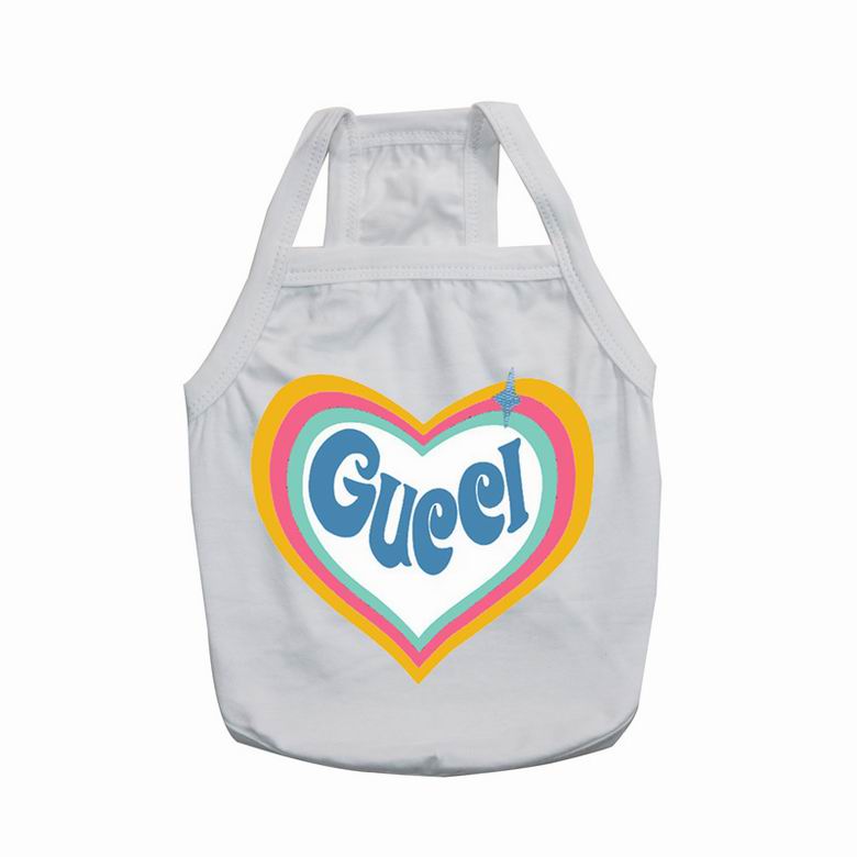 Gucci S-XXL 36