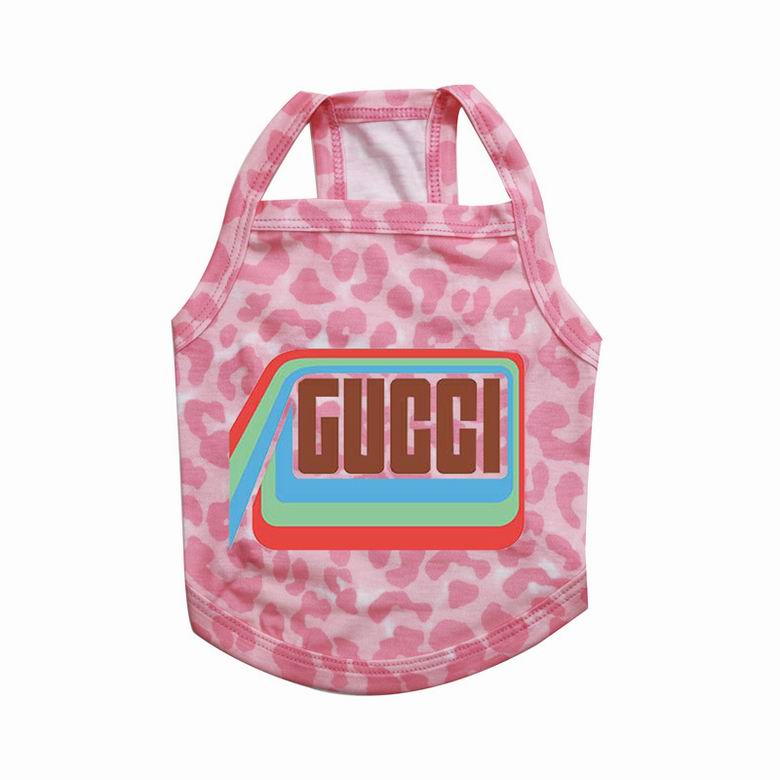 Gucci S-XXL 41