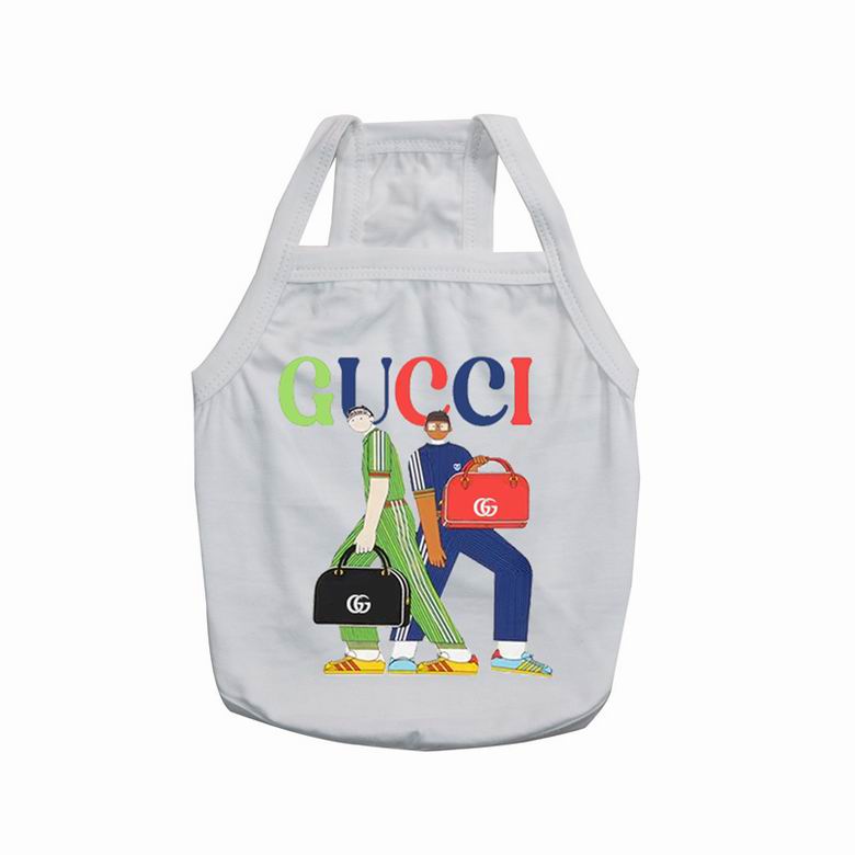 Gucci S-XXL 48