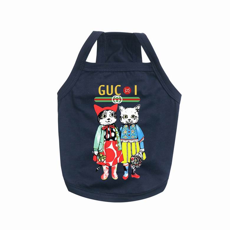 Gucci S-XXL 58