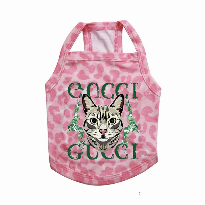 Gucci S-XXL 59
