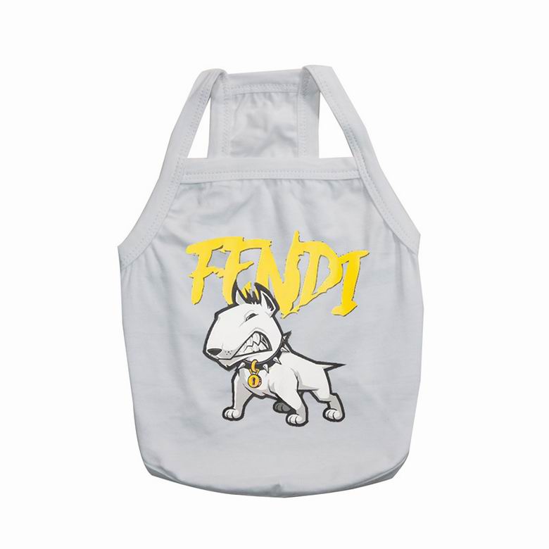 Fendi S-XXL 88