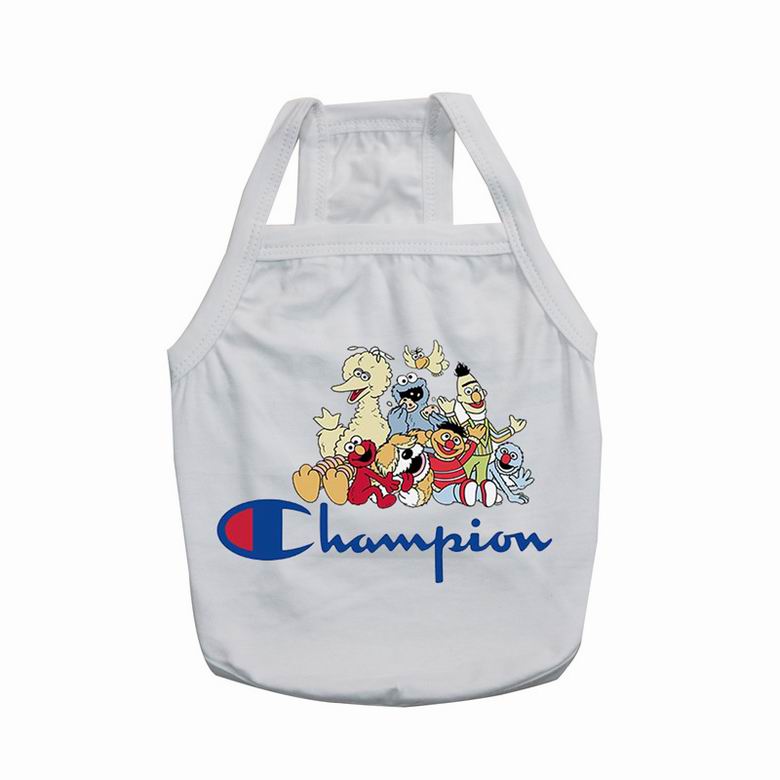 Champion S-XXL 94