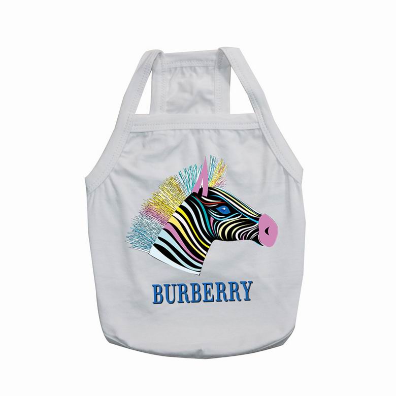 Burberry S-XXL 97