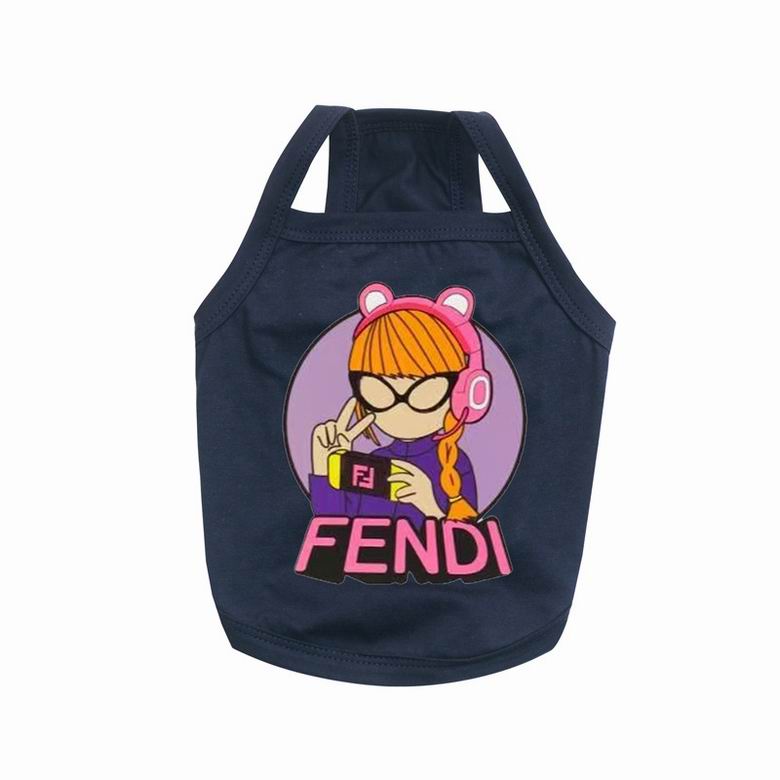 Fendi S-XXL 15