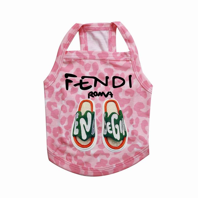 Fendi S-XXL 16