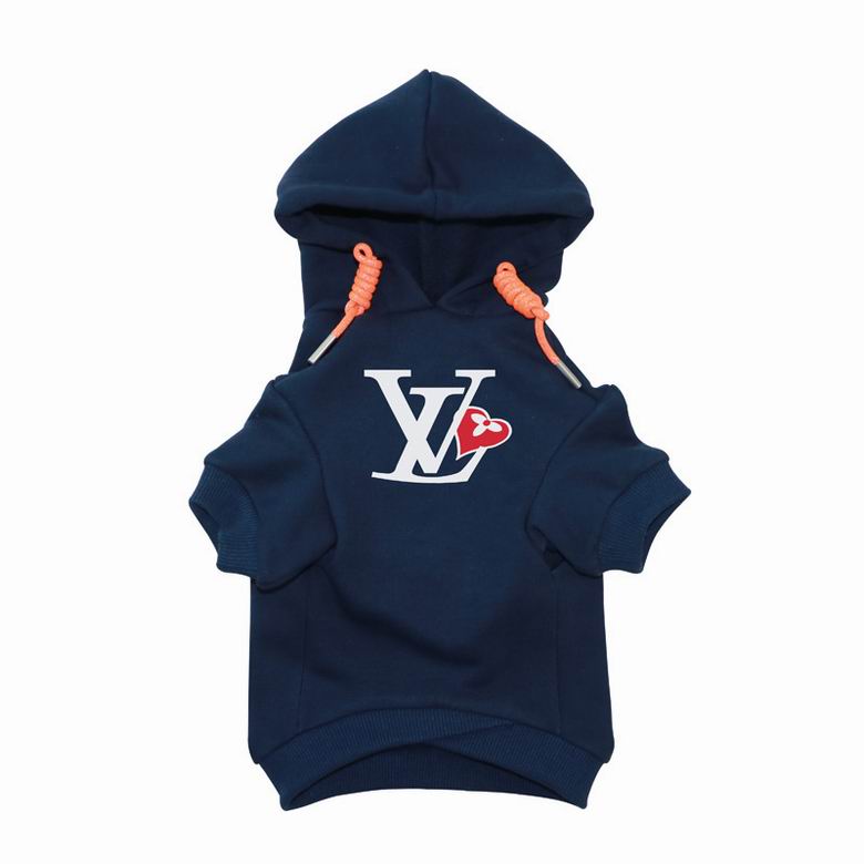 LV S-XXL 47