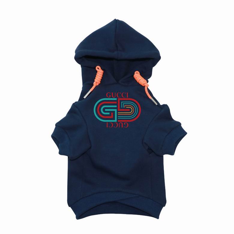 Gucci S-XXL 01