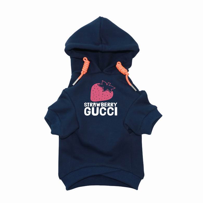 Gucci S-XXL 04