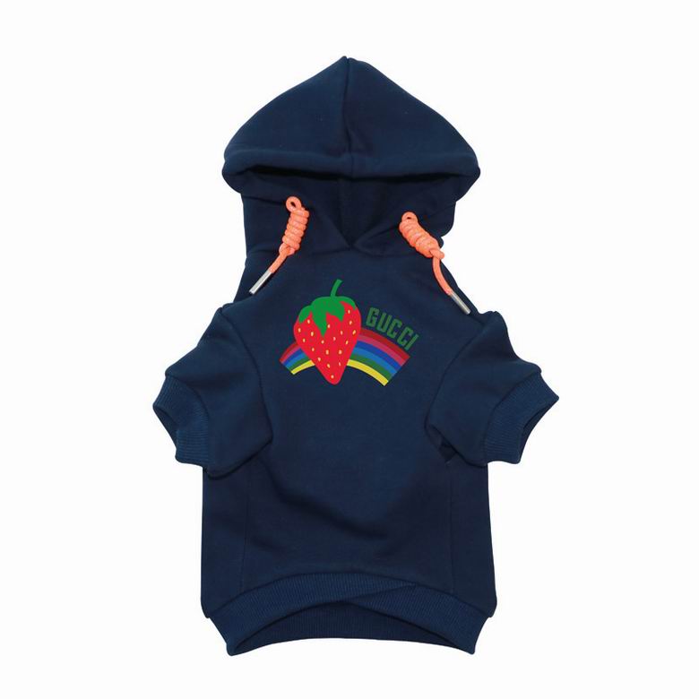 Gucci S-XXL 07