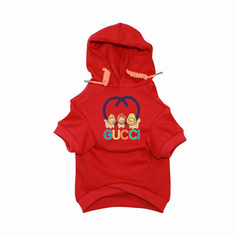 Gucci S-XXL 11