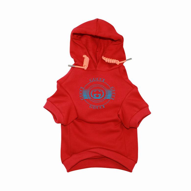 Gucci S-XXL 45