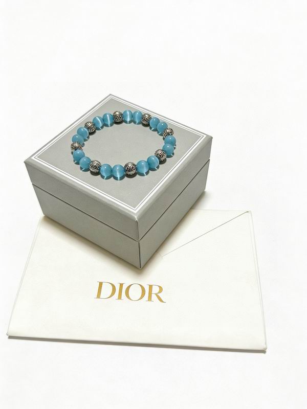 Dior Bracelet 03yxs27