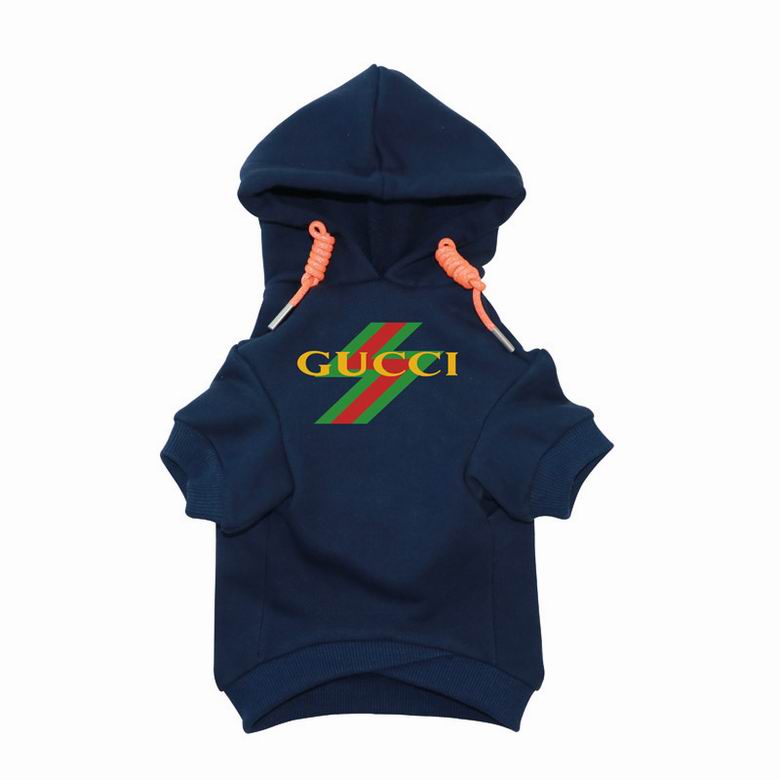 Gucci S-XXL 76