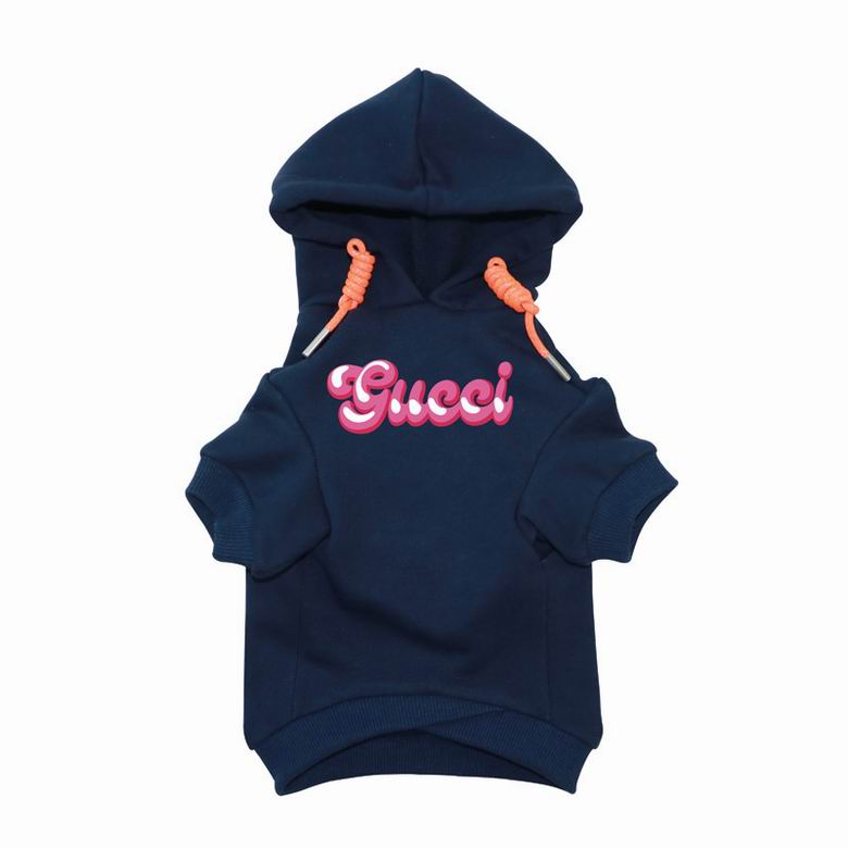 Gucci S-XXL 88
