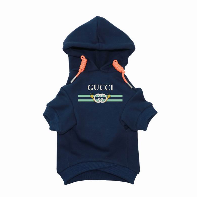 Gucci S-XXL 91