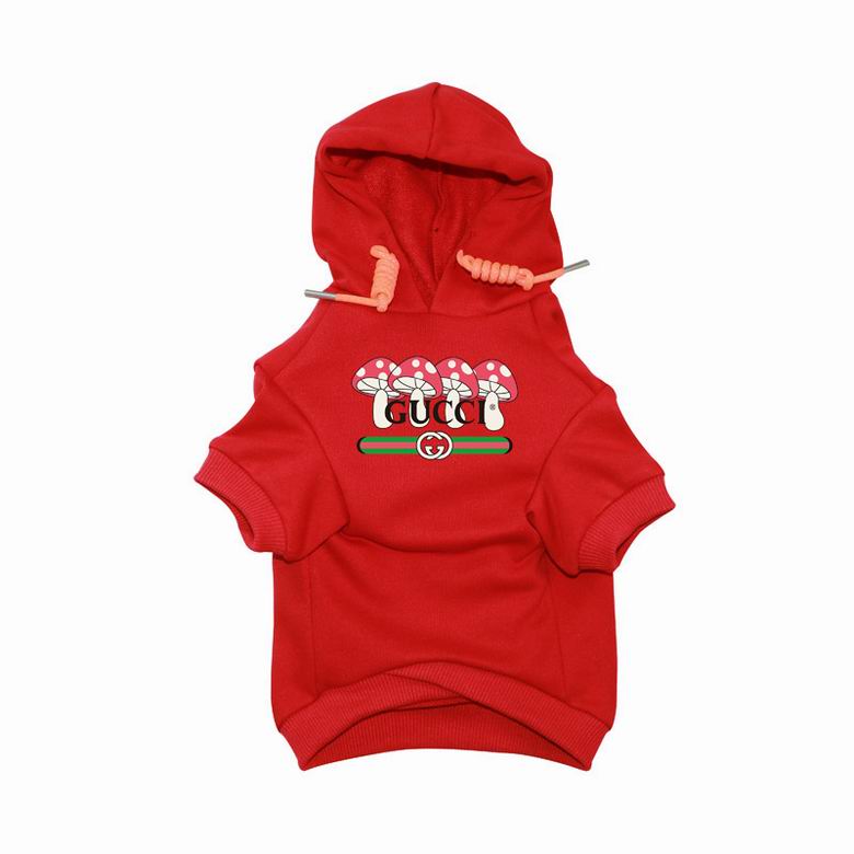 Gucci S-XXL 114