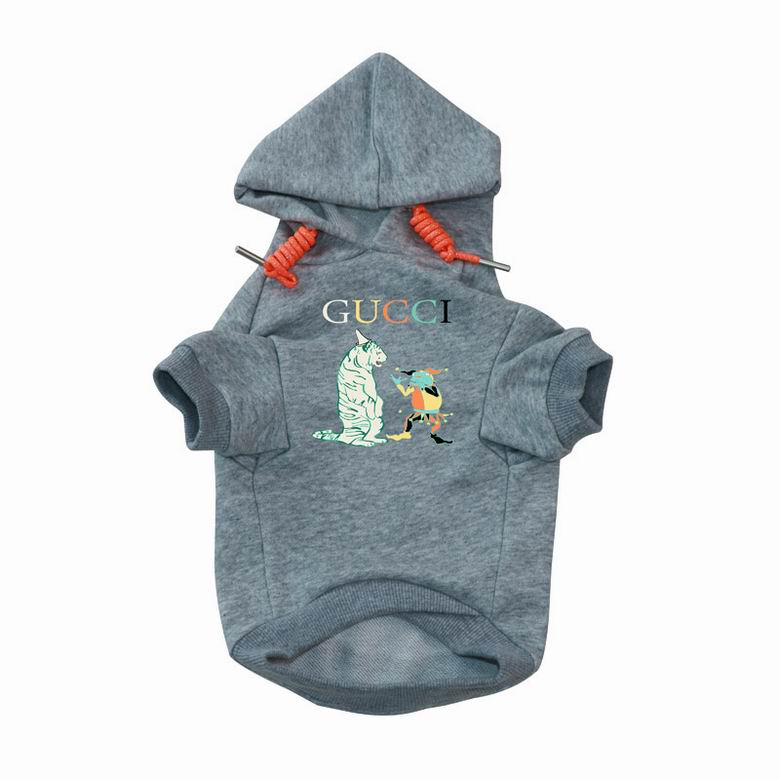 Gucci S-XXL 134