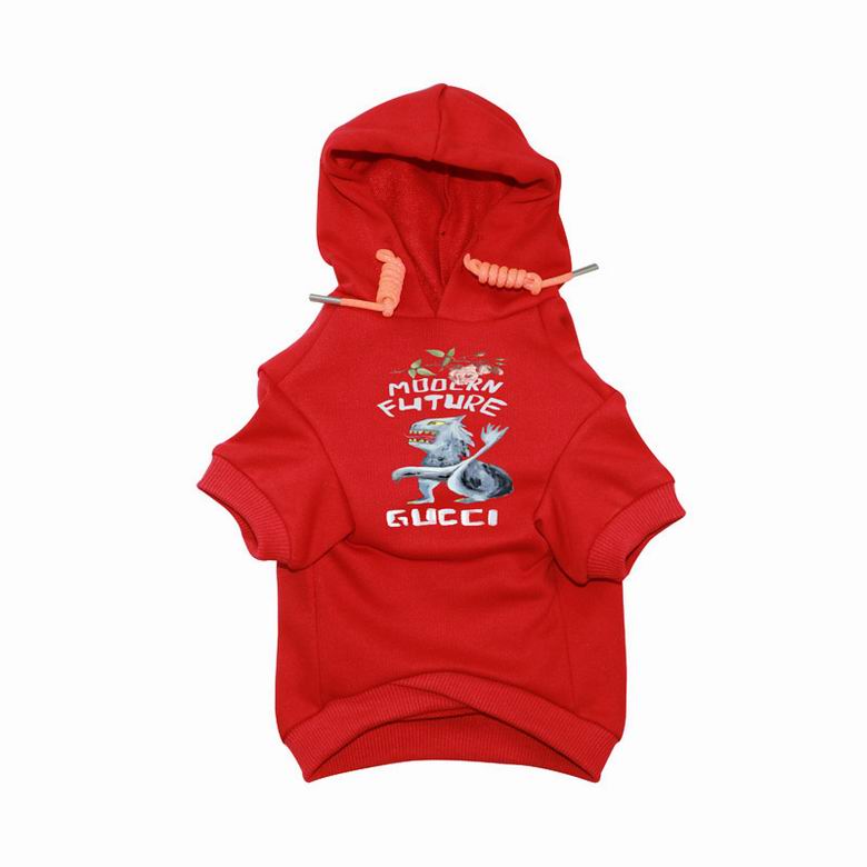 Gucci S-XXL 153