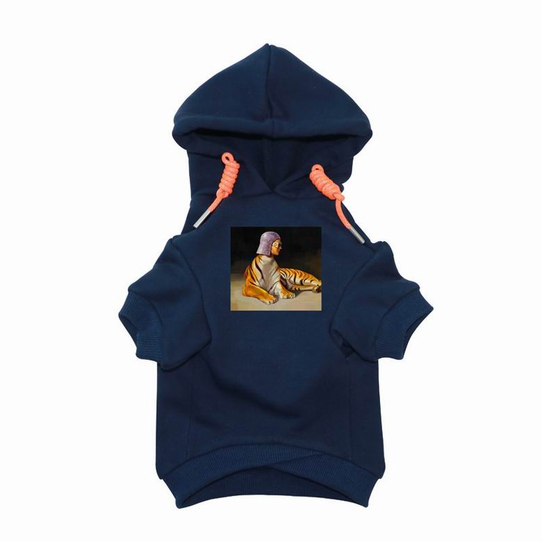 Gucci S-XXL 154