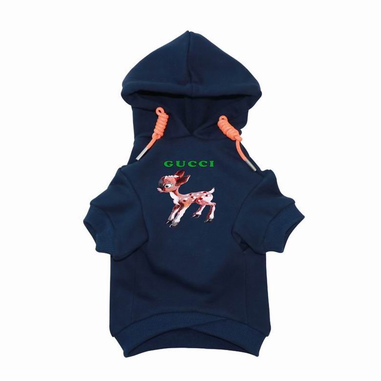 Gucci S-XXL 157