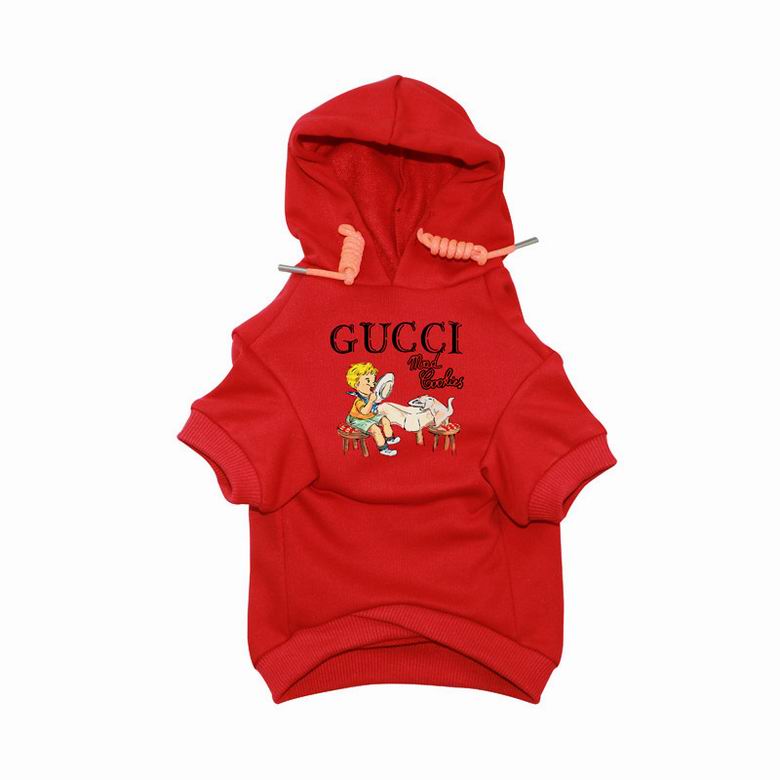Gucci S-XXL 171