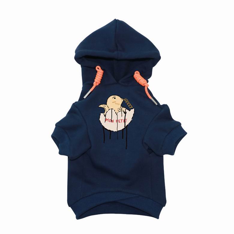 Gucci S-XXL 172