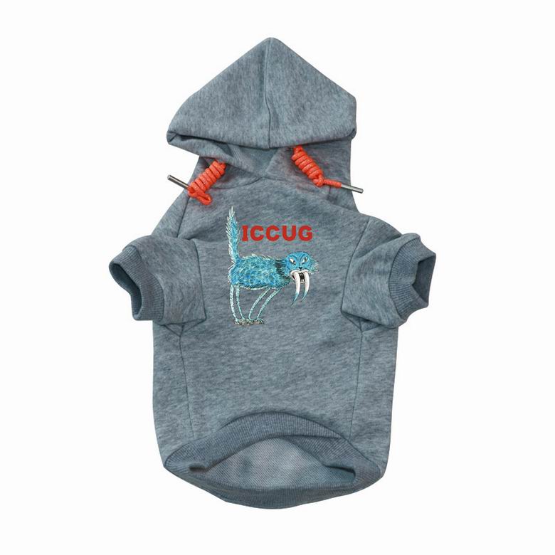 Gucci S-XXL 176