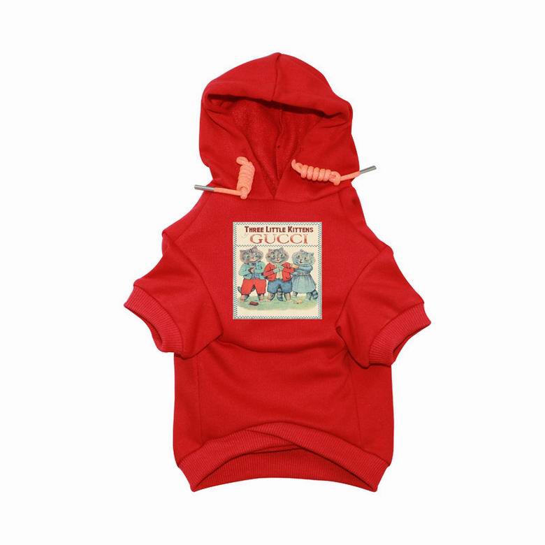 Gucci S-XXL 183