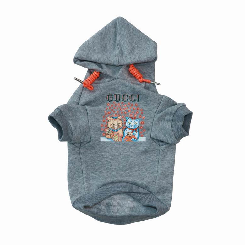 Gucci S-XXL 185