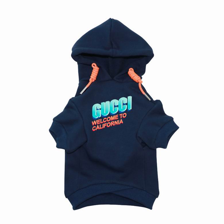 Gucci S-XXL 187