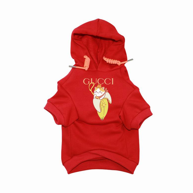 Gucci S-XXL 195