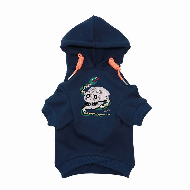 Gucci S-XXL 199