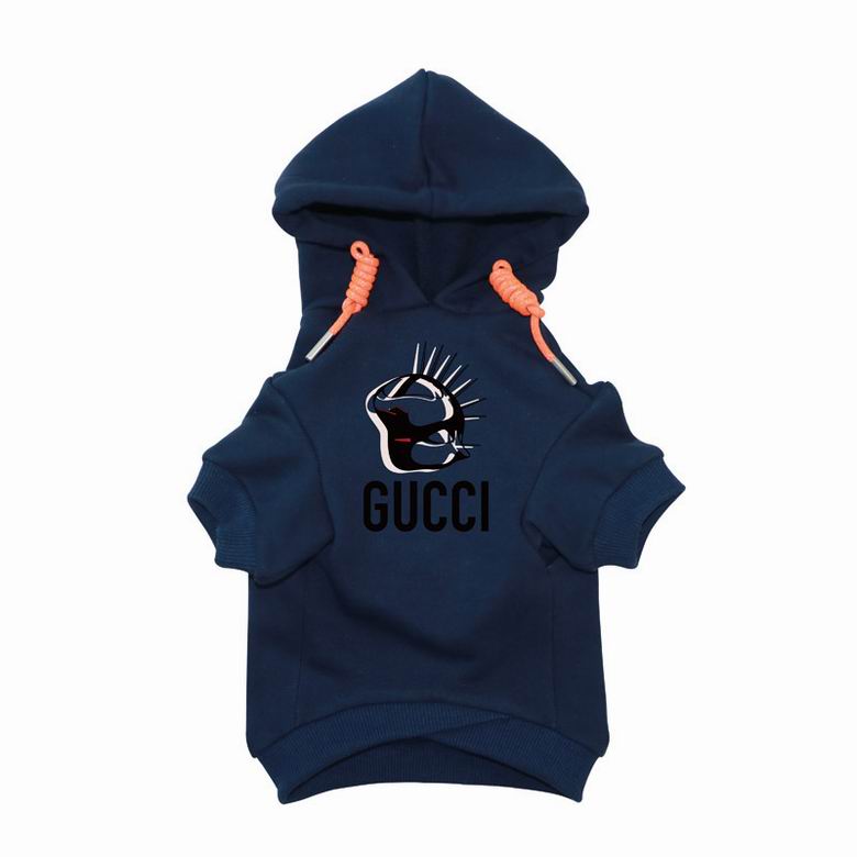 Gucci S-XXL 202