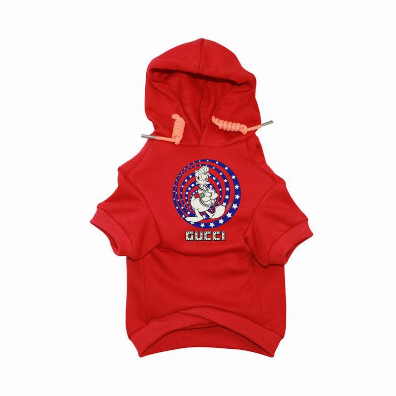 Gucci S-XXL 216