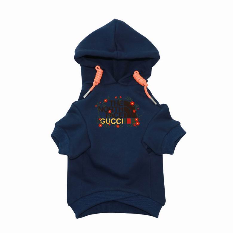 Gucci S-XXL 244