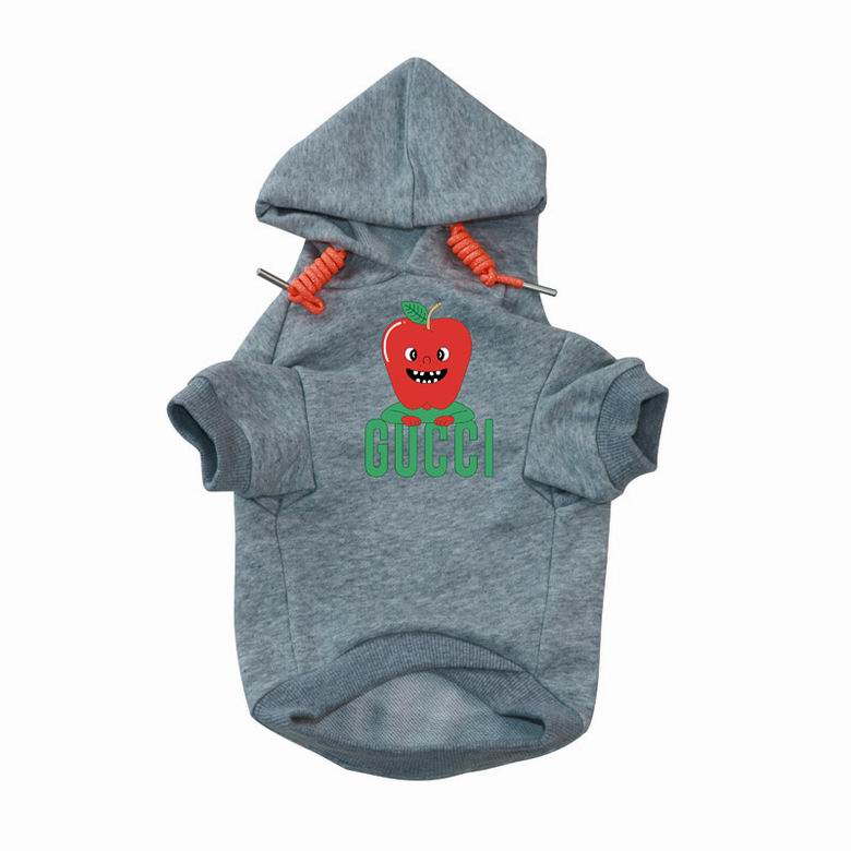 Gucci S-XXL 254