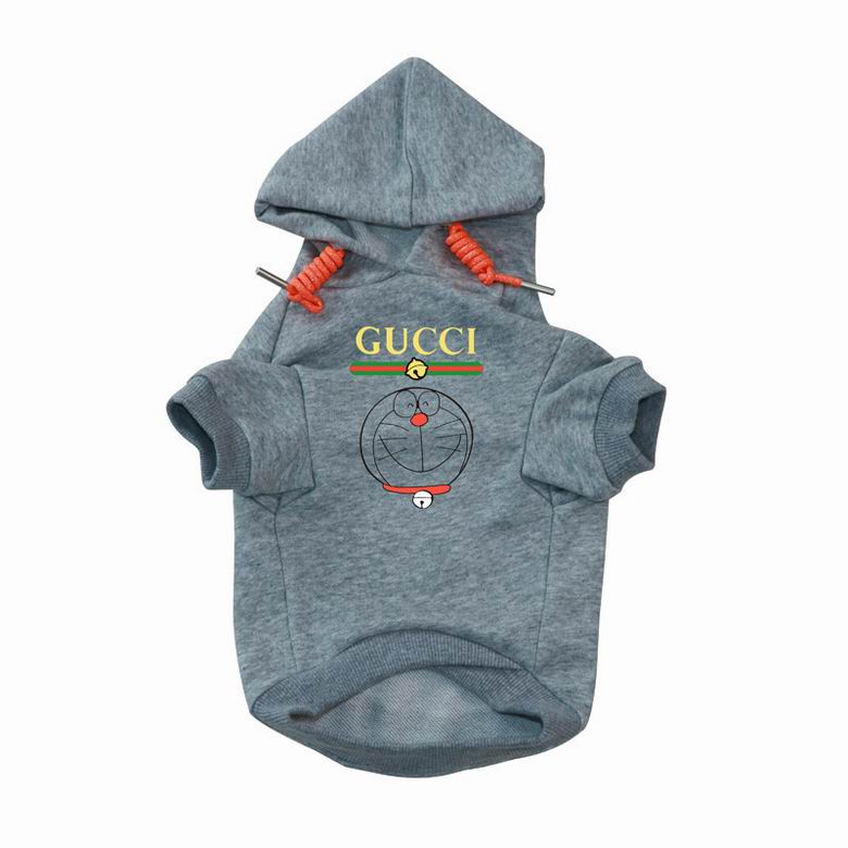 Gucci S-XXL 278