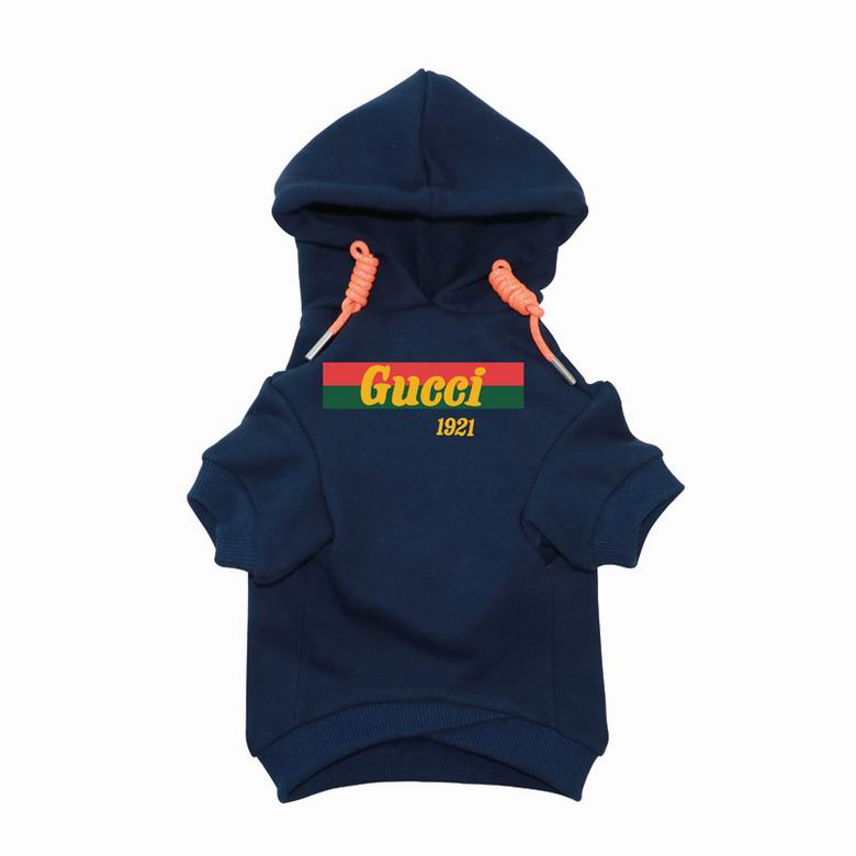 Gucci S-XXL 295