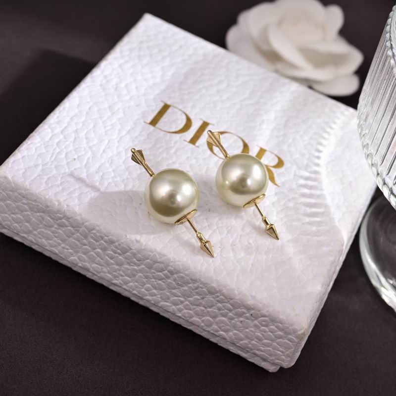 Dior Earring 03yxs212
