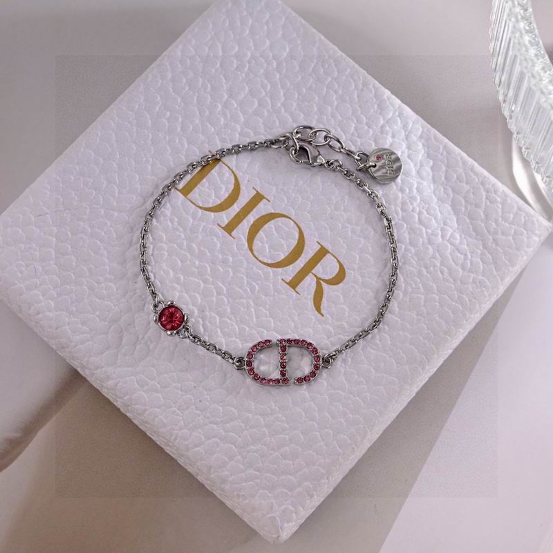 Dior Bracelet 03yxs74