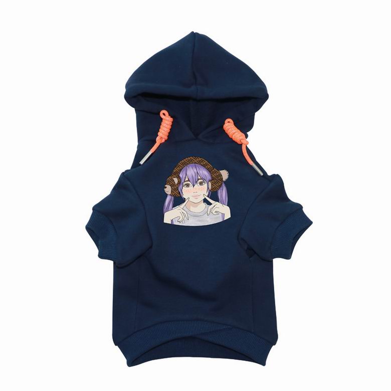 Fendi S-XXL 04
