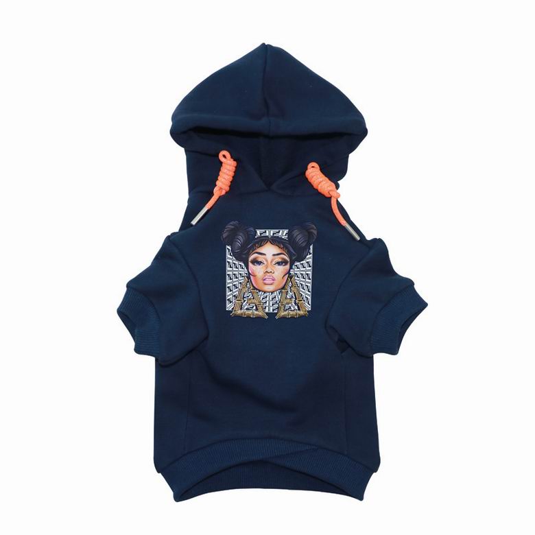 Fendi S-XXL 10