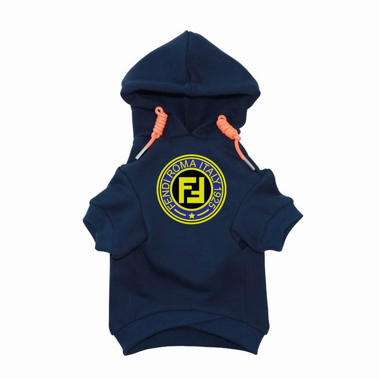 Fendi S-XXL 16