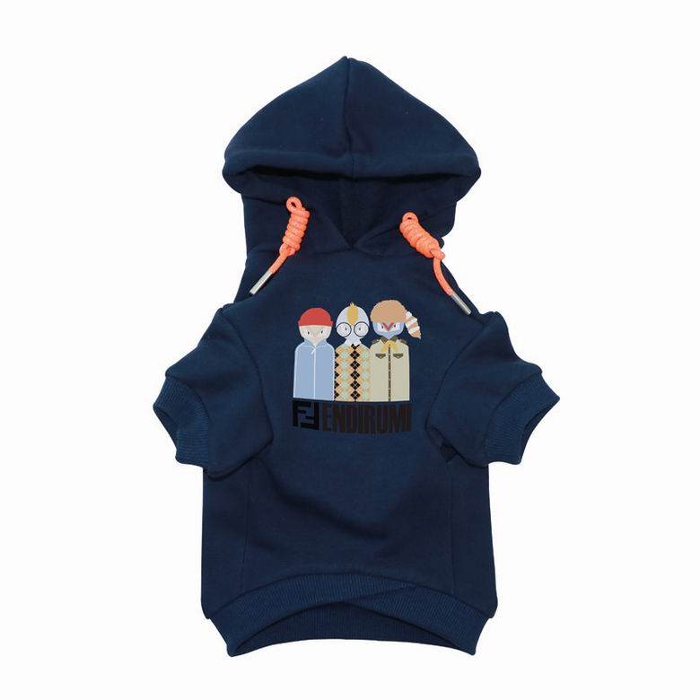 Fendi S-XXL 31
