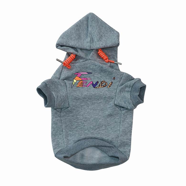 Fendi S-XXL 35
