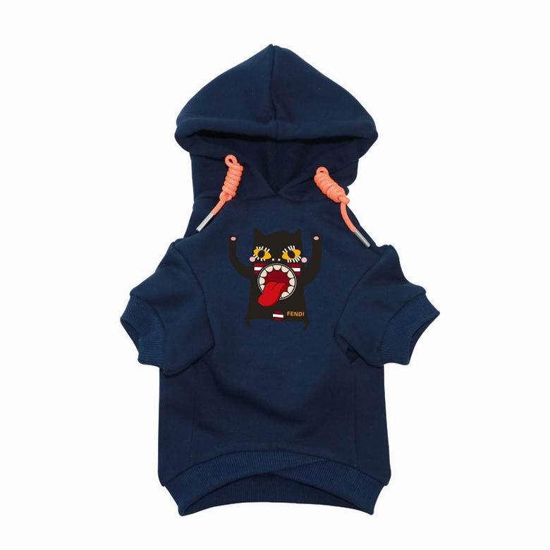 Fendi S-XXL 70