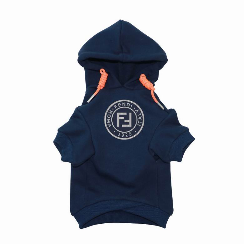 Fendi S-XXL 88
