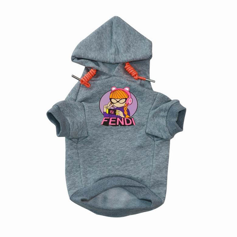 Fendi S-XXL 89