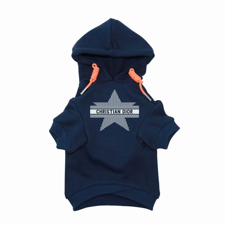 Dior S-XXL 10